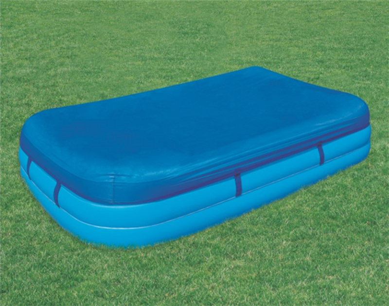 Bestway Plachta na bazén 3x1,8m