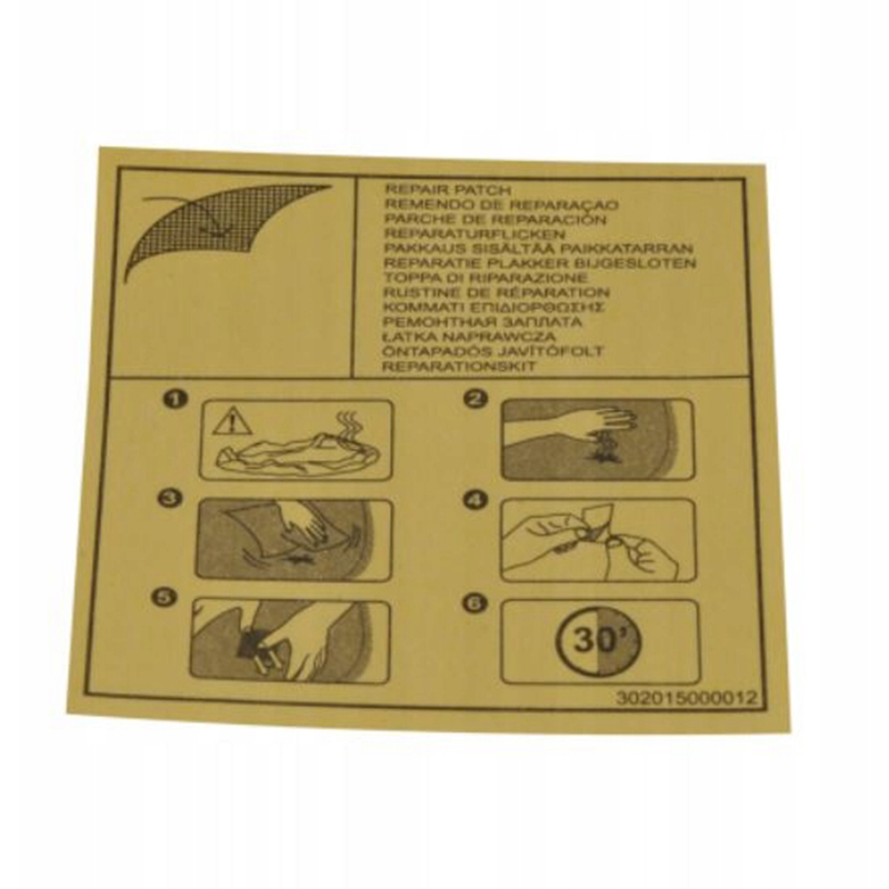 Bestway Nafukovací matrac 185x76x22cm
