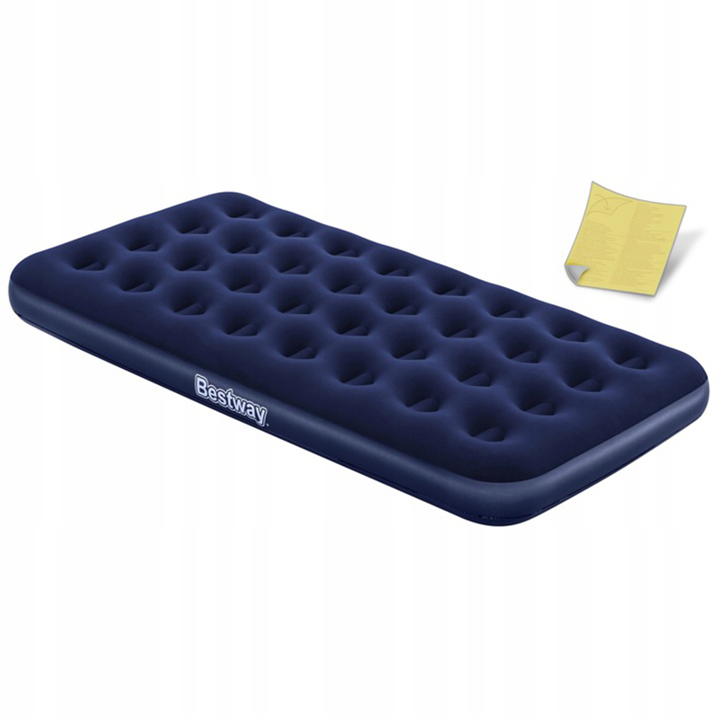 Bestway Nafukovací matrac 188x99x22cm
