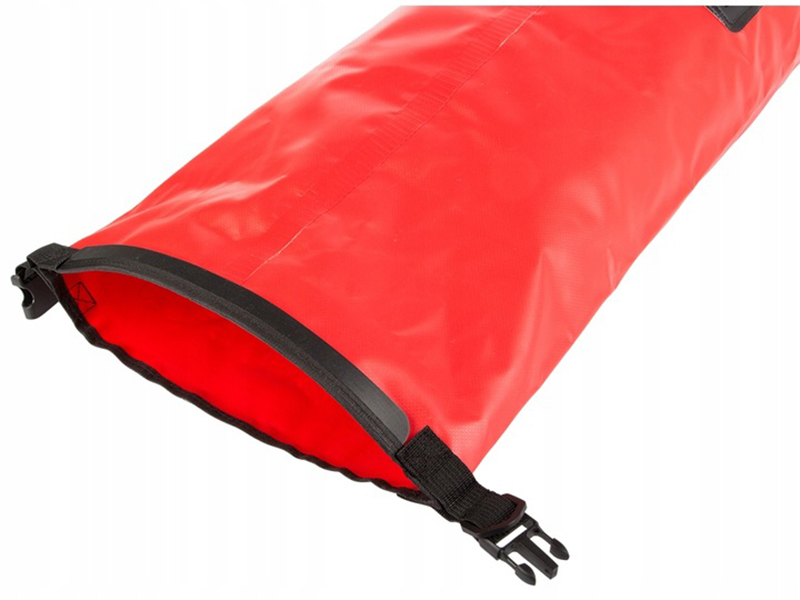 Nepremokavý vak 20L