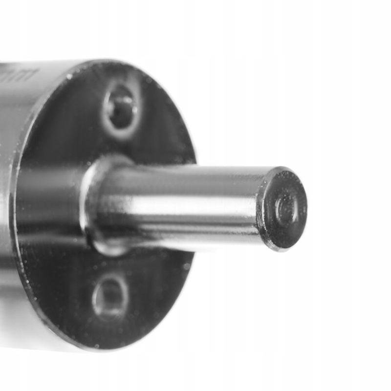 Sada diamantových vykružovačov 6-68mm 10ks