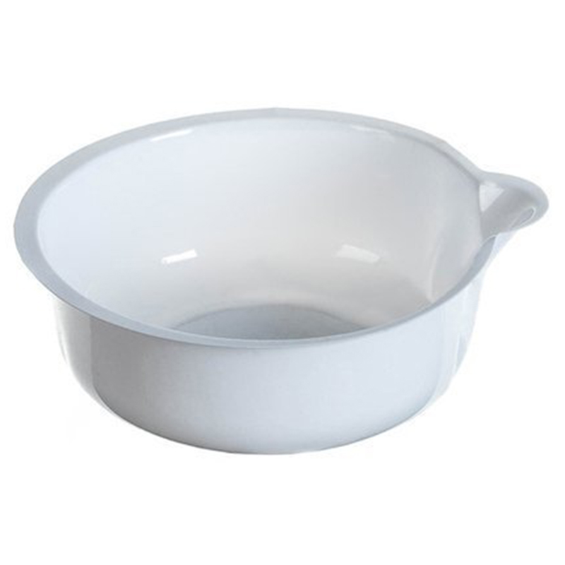Kreatívna sada na výrobu magnetiek Autíčka