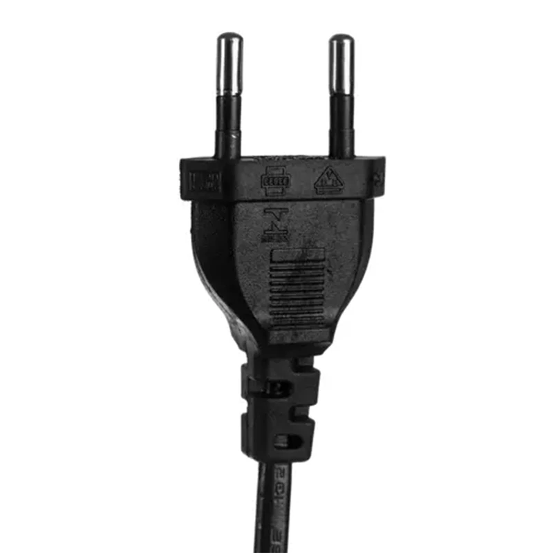 UV Lampa proti komárom Repest 40W