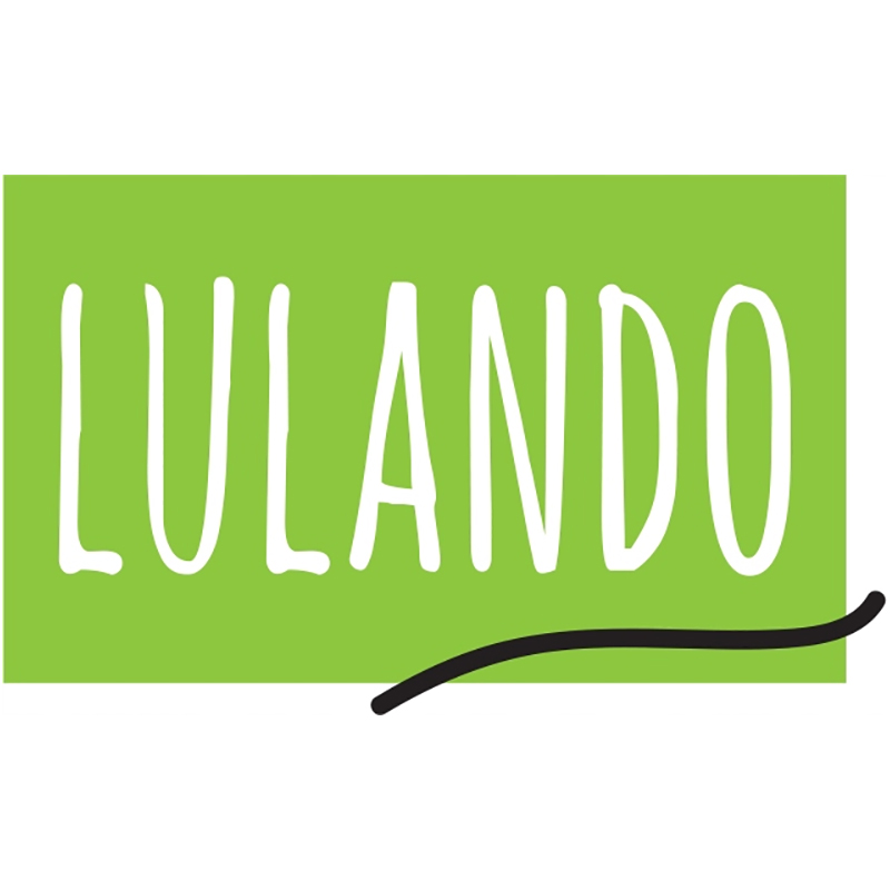 Zavinovačka do autosedačky LULANDO Maya Waffle 90 × 80 cm