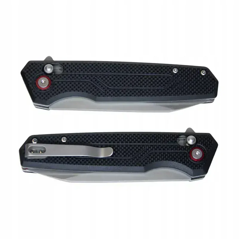 Vreckový nôž Kandar 21/9cm