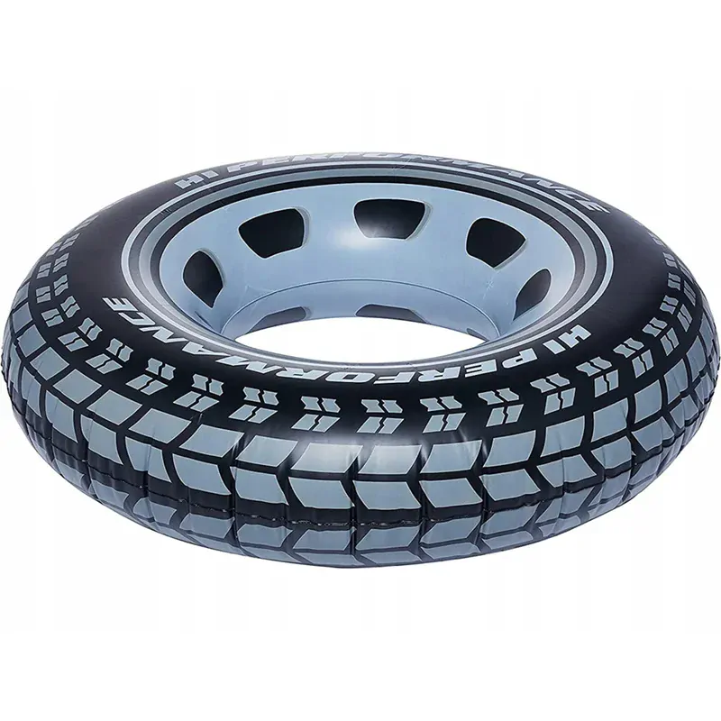 Plávacie koleso detské 70cm