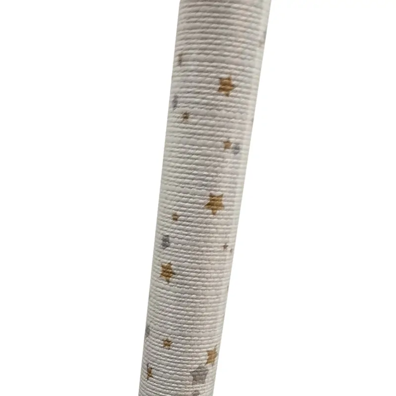 Vianočný obrus v rolke 7 × 1,8 m