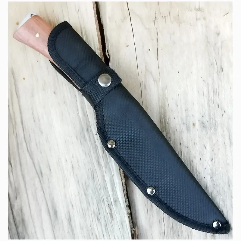 Poľovnícky nôž Panther 26/14 cm