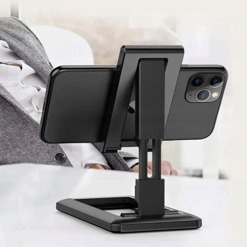 Skladací stojan na telefón a tablet