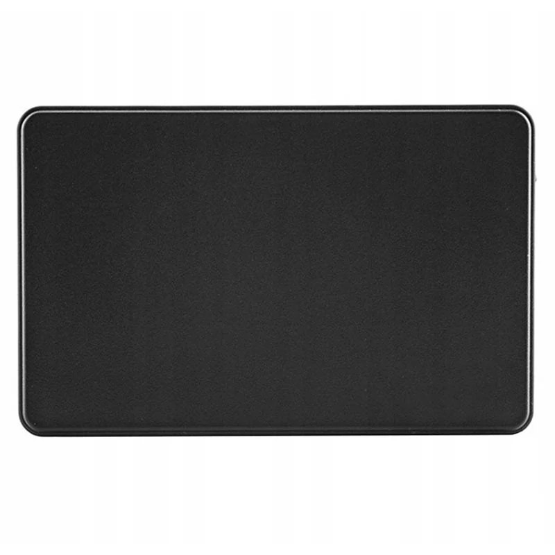 Puzdro na externý disk 2,5" HDD/SSD SATA USB 3.0