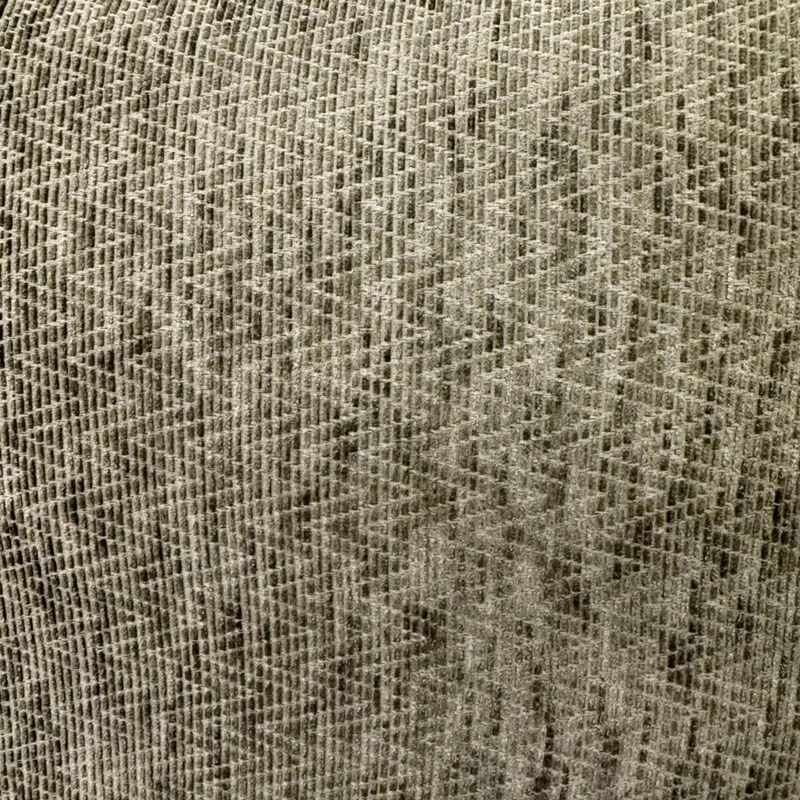 Dekoračný vankúš H&S Collection 45 × 45 cm
