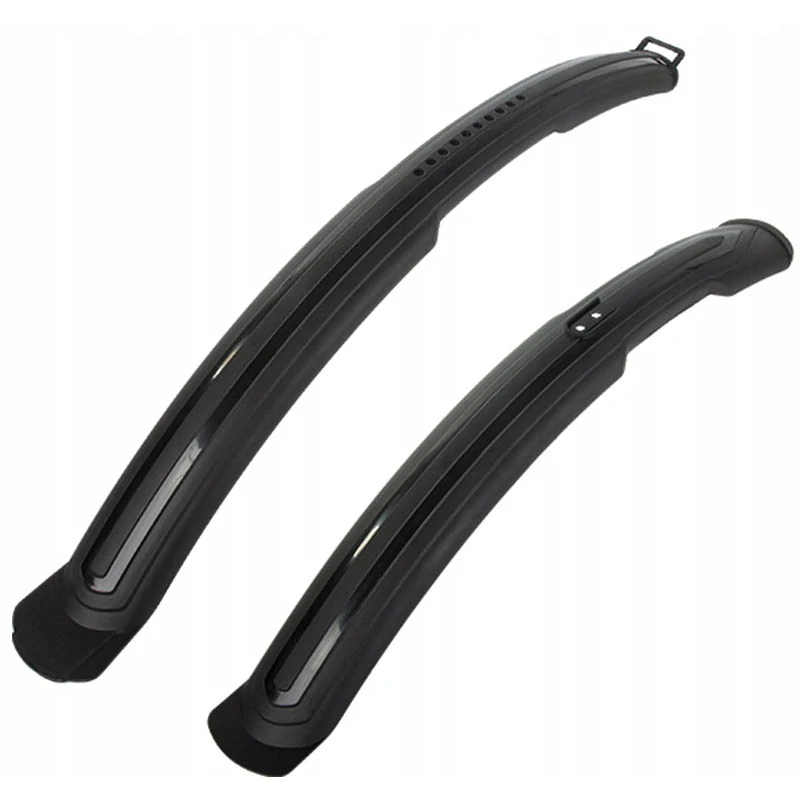 Blatníky na bicykel XGNB-041-2 24-28"