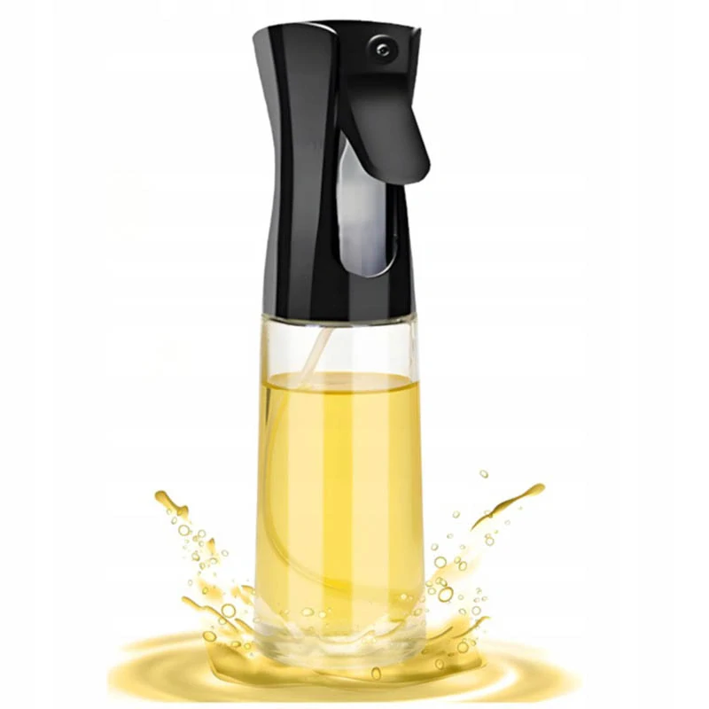 Rozprašovač na olej a ocot 250 ml