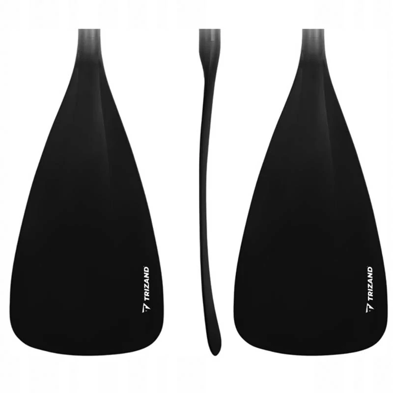 Nastaviteľné pádlo na SUP a kajak 2v1 229 cm