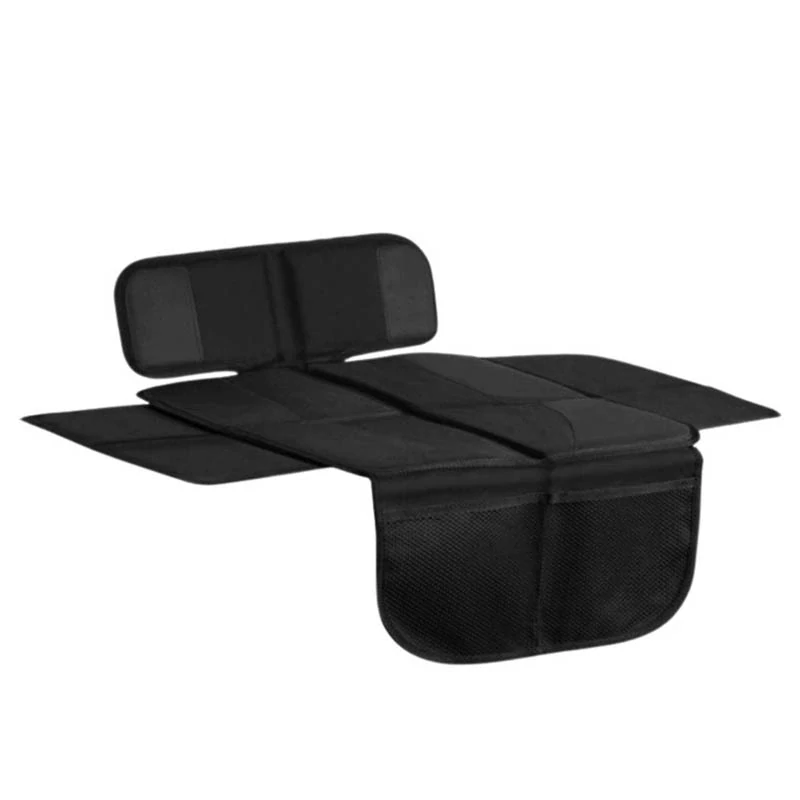 Ochranná podložka pod detskú autosedačku ISOFIX