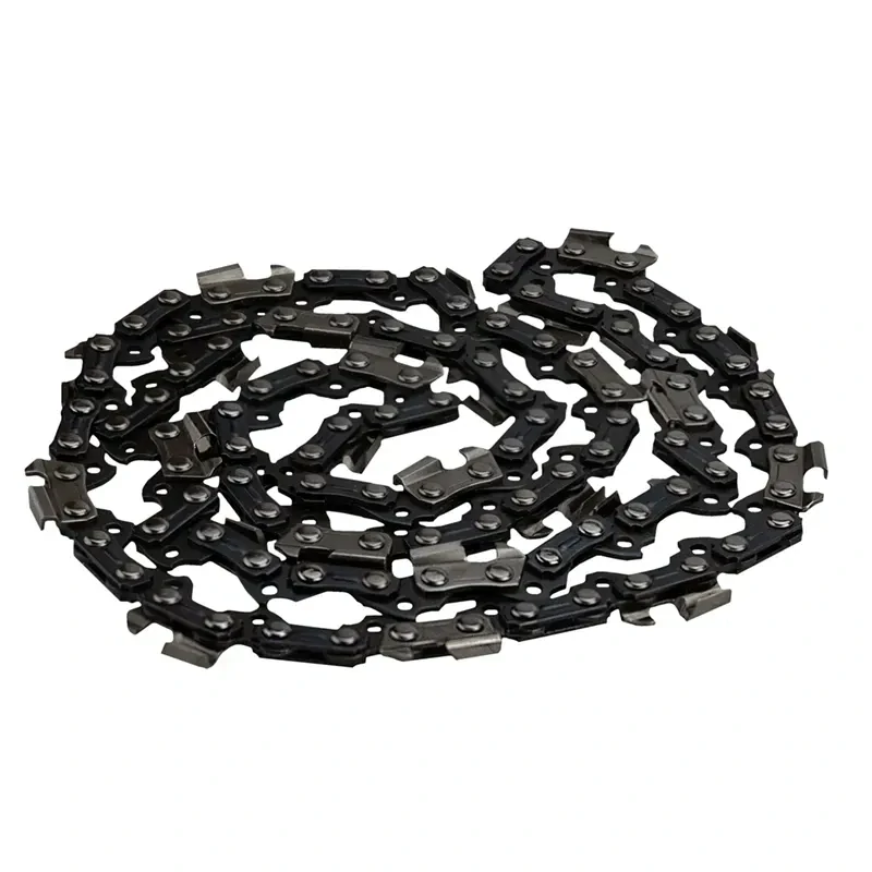 Reťaz na motorovú a elektrickú pílu 14" / 35 cm – 3/8", 1,3 mm, 52 článkov