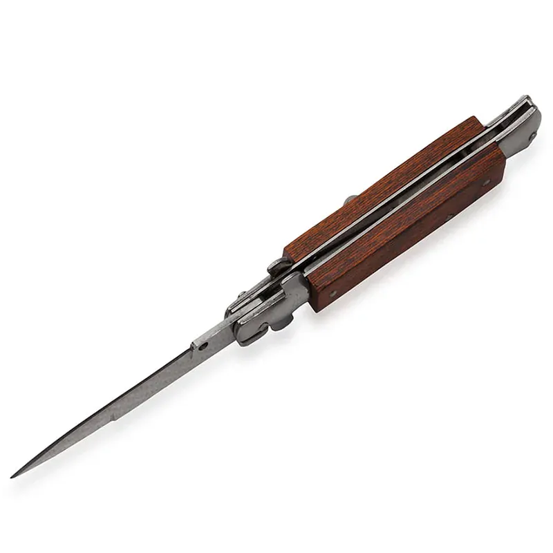 Vreckový nôž ITALY 22/9cm