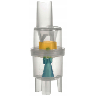 Rozprašovač do inhalátora Promedix PR-814