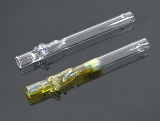 Dutinka sklo 12cm Panna