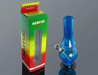 Inhalátor crylic K5-3