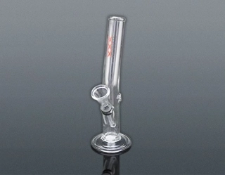 Inhalátor sklenený XXX 20cm
