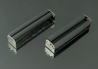 Rolovač kovový 110mm