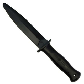Nôž tréningový gumový ESP Soft TK01S