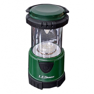 Lampa SONCA 459AV