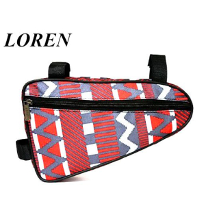 Kapsička na bicykel Loren V.