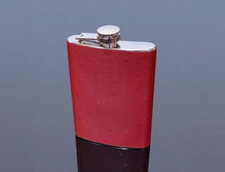 Ploskačka TAP 7Oz. 210ml