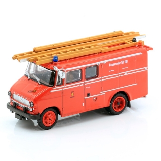DeAgostini Model veterán LF 8 Opel 1,9t 1:72