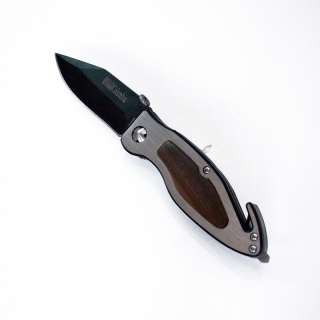 Nôž záchranársky Columbia 22598 20/8cm