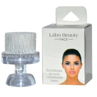 Kefka na tvár Labó Beauty