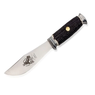 Poľovnícky nôž MIKOV Venado 382-NH-1 23/13cm