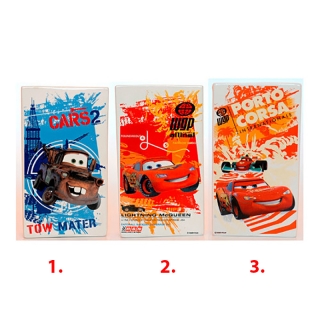 Disney zvlhčovač keramický Cars 
