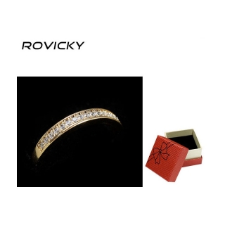 Dámsky prsteň I