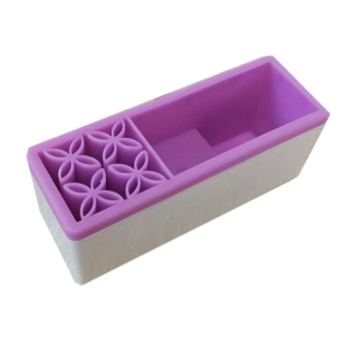Kozmetický organizér  X1-15C