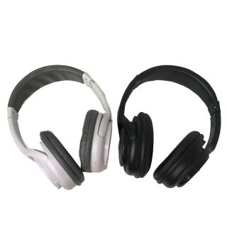 Bluetooth slúchadlá Pulsar 