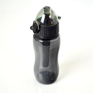 Bidón s chladiacou vložkou Termo 300ml