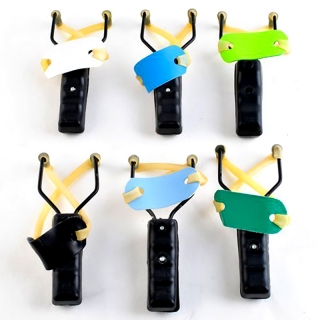 Prak 13cm