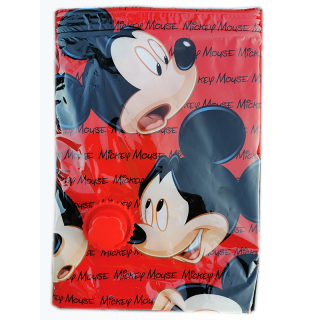 Mickey Mouse Vákuové vrece 80 x 60cm