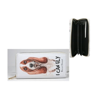 Peňaženka Cavaldi ECO JBT-01-70-3262