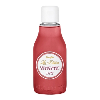Douglas Sprchový gél Toffee Apple 100ml