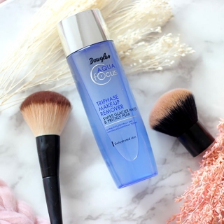 Douglas odličovač na očí a make - up 200ml