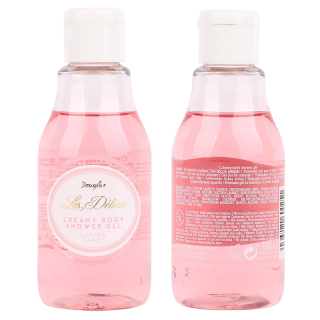 Douglas Sprchový gél Cotton candy 100ml
