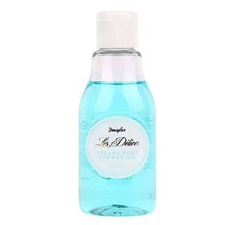Douglas Sprchový gél Coco vanilla 100ml