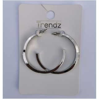 Dámske náušnice TRENDZ XVI.