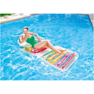 Lehátko nafukovacie Bestway 43023