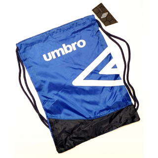 Športový vak UMBRO 54-4C
