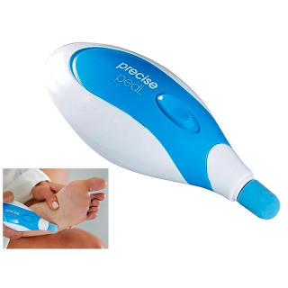 Precise Pedi brúska na pedikúru 